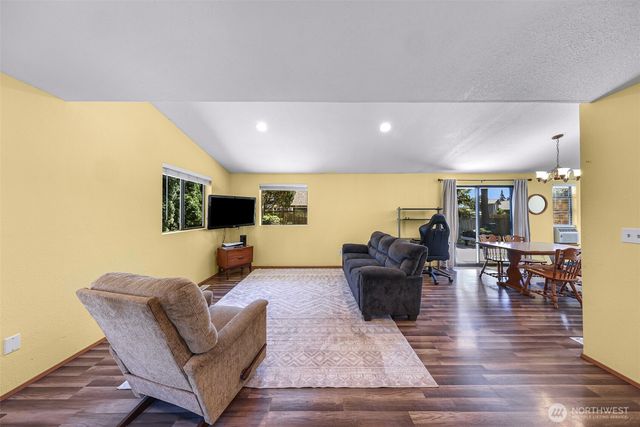 4916 139th Place NE, Marysville, WA 98271