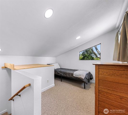 4916 139th Place NE, Marysville, WA 98271