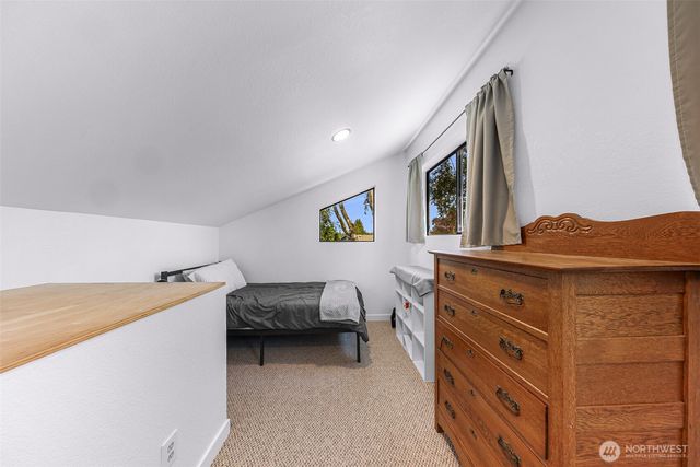 4916 139th Place NE, Marysville, WA 98271