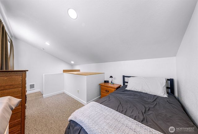 4916 139th Place NE, Marysville, WA 98271