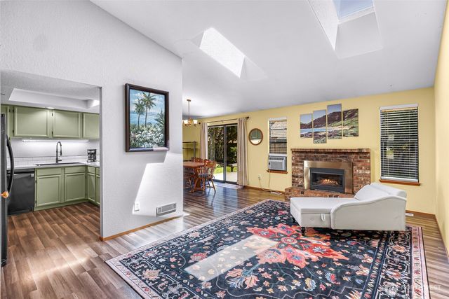 4916 139th Place NE, Marysville, WA 98271