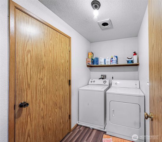 4916 139th Place NE, Marysville, WA 98271