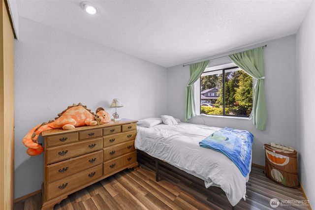 4916 139th Place NE, Marysville, WA 98271