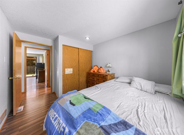 4916 139th Place NE, Marysville, WA 98271