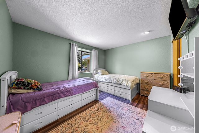 4916 139th Place NE, Marysville, WA 98271