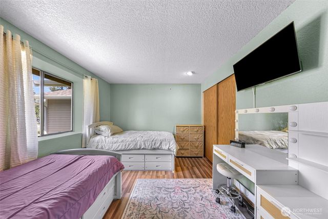 4916 139th Place NE, Marysville, WA 98271