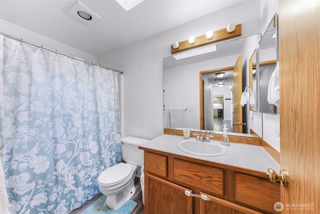 4916 139th Place NE, Marysville, WA 98271