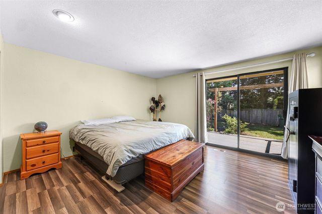 4916 139th Place NE, Marysville, WA 98271