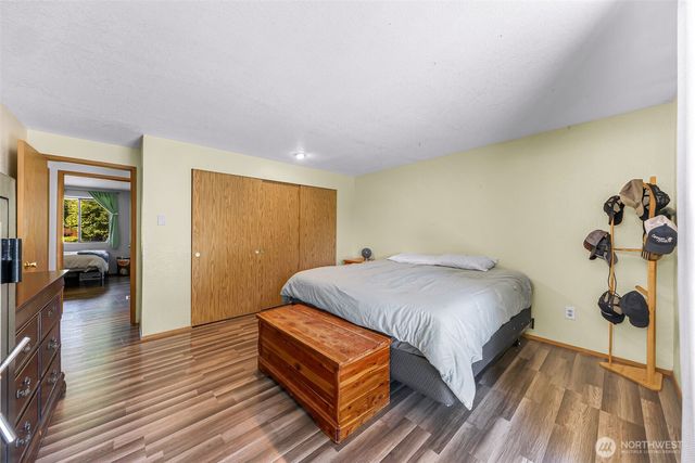 4916 139th Place NE, Marysville, WA 98271