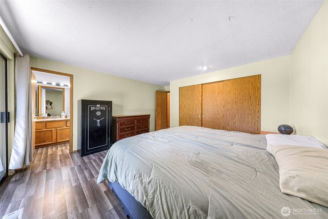 4916 139th Place NE, Marysville, WA 98271