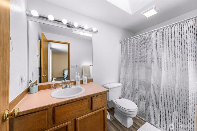 4916 139th Place NE, Marysville, WA 98271