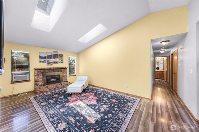 4916 139th Place NE, Marysville, WA 98271