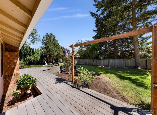 4916 139th Place NE, Marysville, WA 98271
