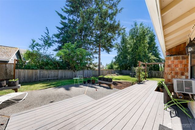 4916 139th Place NE, Marysville, WA 98271