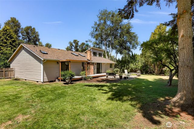4916 139th Place NE, Marysville, WA 98271