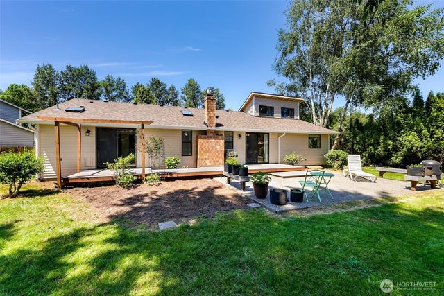 4916 139th Place NE, Marysville, WA 98271