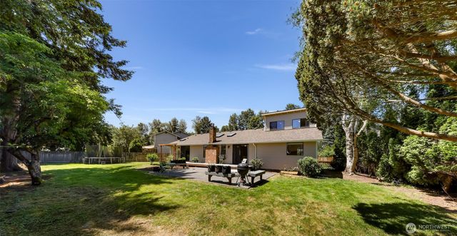 4916 139th Place NE, Marysville, WA 98271