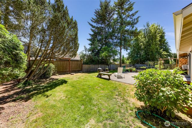 4916 139th Place NE, Marysville, WA 98271