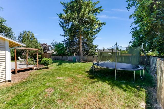 4916 139th Place NE, Marysville, WA 98271