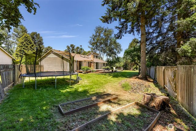 4916 139th Place NE, Marysville, WA 98271