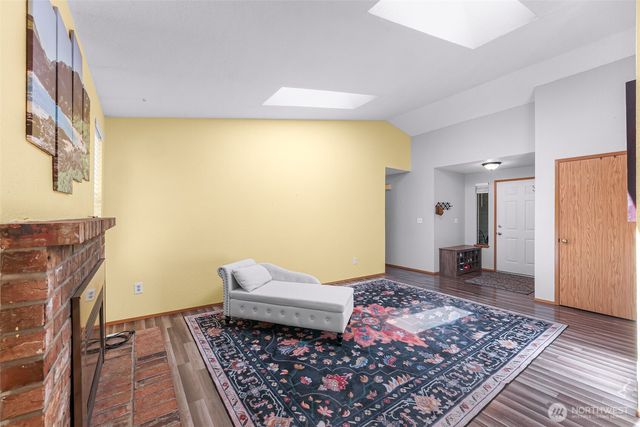 4916 139th Place NE, Marysville, WA 98271