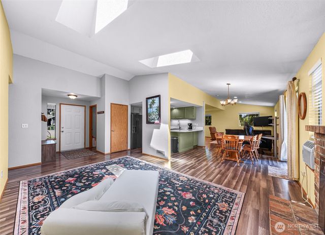 4916 139th Place NE, Marysville, WA 98271