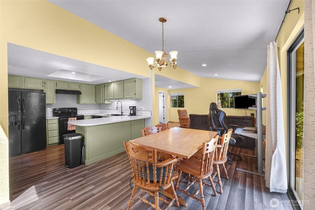 4916 139th Place NE, Marysville, WA 98271