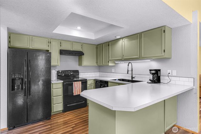 4916 139th Place NE, Marysville, WA 98271