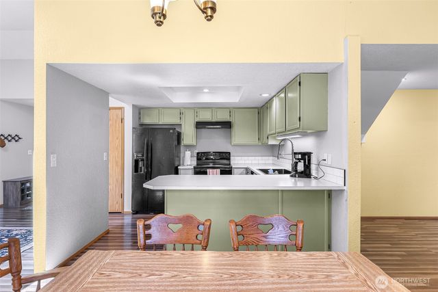 4916 139th Place NE, Marysville, WA 98271