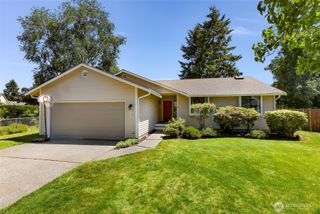 4916 139th Place NE, Marysville, WA 98271