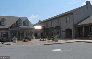 711 OLDE HICKORY RD, Lancaster, PA 17601