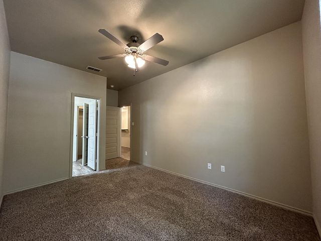 2134 10th Street, Lubbock, TX 79401