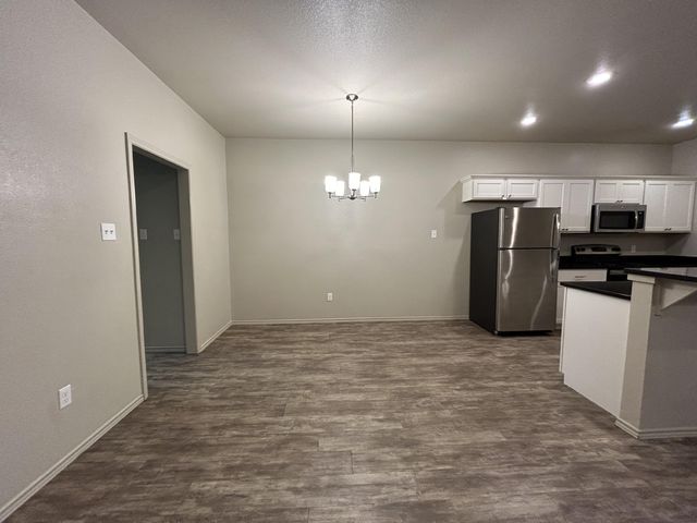 2134 10th Street, Lubbock, TX 79401