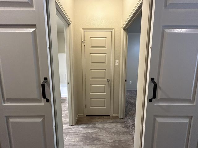 2134 10th Street, Lubbock, TX 79401