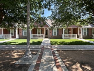 2134 10th Street, Lubbock, TX 79401