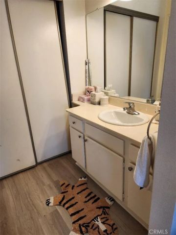 15116 S Raymond Avenue 104, Gardena, CA 90247