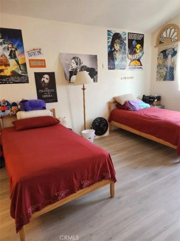 15116 S Raymond Avenue 104, Gardena, CA 90247