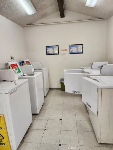 15116 S Raymond Avenue 104, Gardena, CA 90247