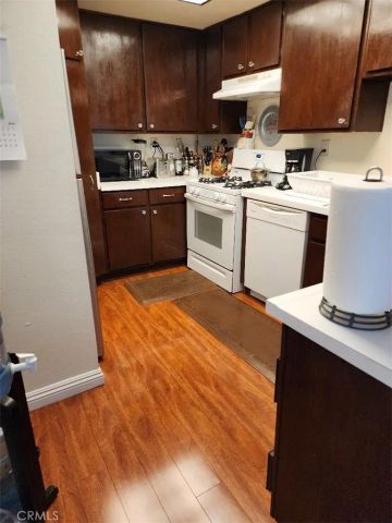 15116 S Raymond Avenue 104, Gardena, CA 90247