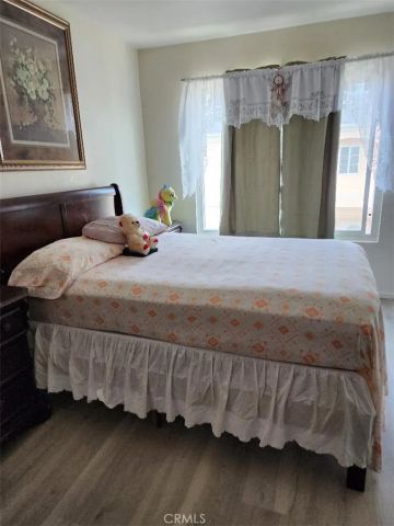 15116 S Raymond Avenue 104, Gardena, CA 90247