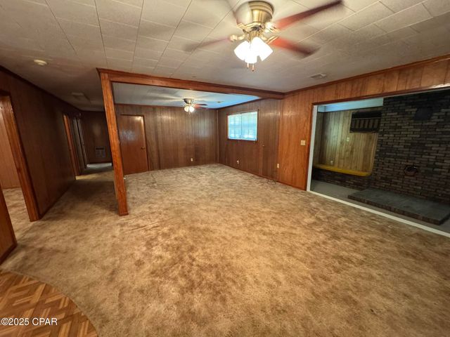 5094 Smokey Road, Graceville, FL 32440