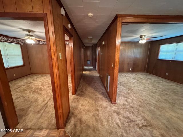 5094 Smokey Road, Graceville, FL 32440