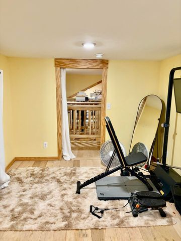 915 Oscar Morgan Road, Strunk, KY 42649