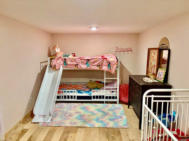 915 Oscar Morgan Road, Strunk, KY 42649