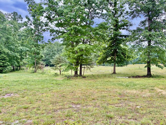 915 Oscar Morgan Road, Strunk, KY 42649