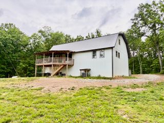 915 Oscar Morgan Road, Strunk, KY 42649