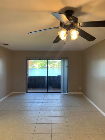 312 NW 106TH TE 312, Pembroke Pines, FL 33026