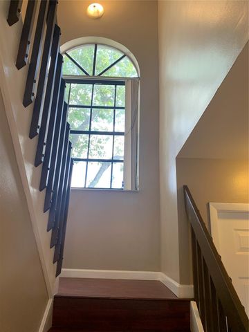 312 NW 106TH TE 312, Pembroke Pines, FL 33026