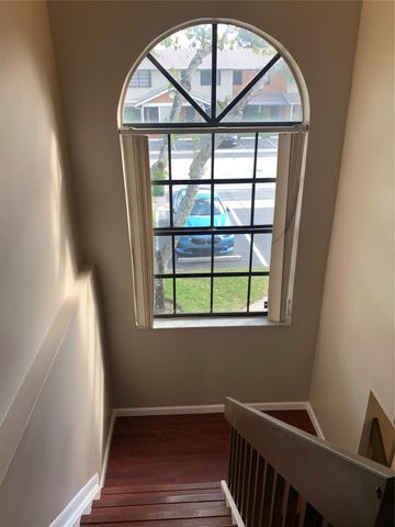 312 NW 106TH TE 312, Pembroke Pines, FL 33026