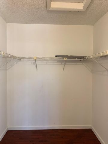 312 NW 106TH TE 312, Pembroke Pines, FL 33026